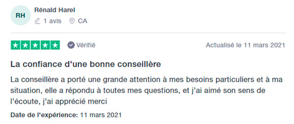 MessageLong_0000s_0001_Calque 6