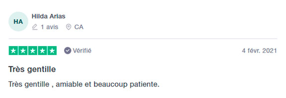 MessagePetit_0000_Calque 8