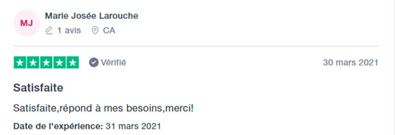 MessagePetit_0001_Calque 5