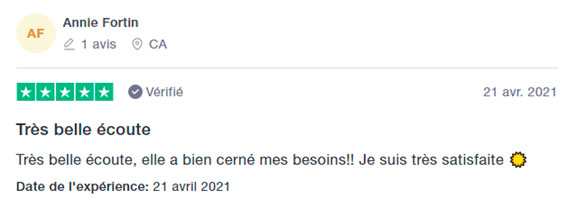 MessagePetit_0002_Calque 3