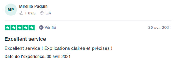 MessagePetit_0003_Calque 2