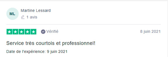 MessagePetit_0004_Calque 1