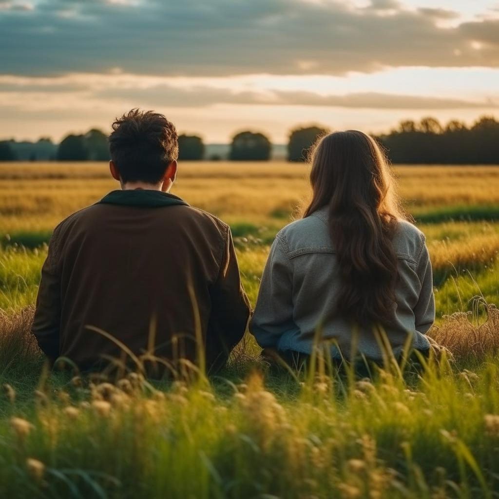 couple, love, relationship-8171252.jpg