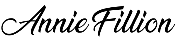 signature site